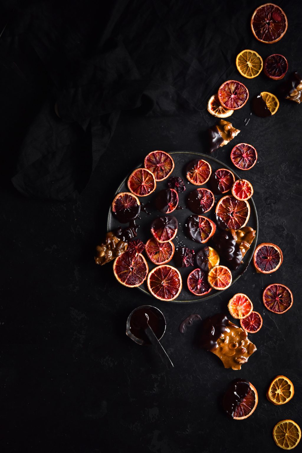 Vegan chocolate without coconut oil Eats