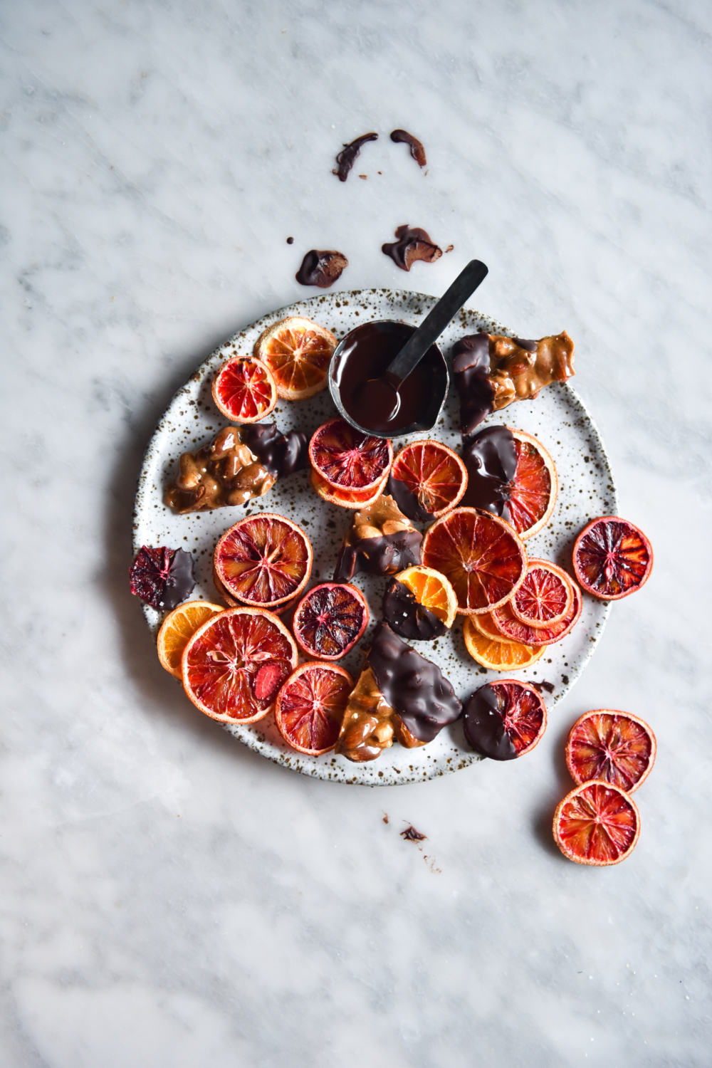 Vegan chocolate without coconut oil Eats