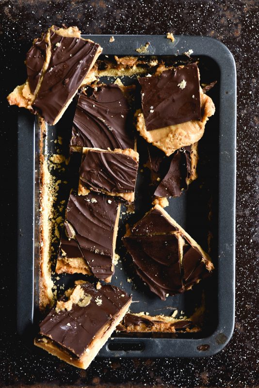 How to make lactose free condensed milk Eats