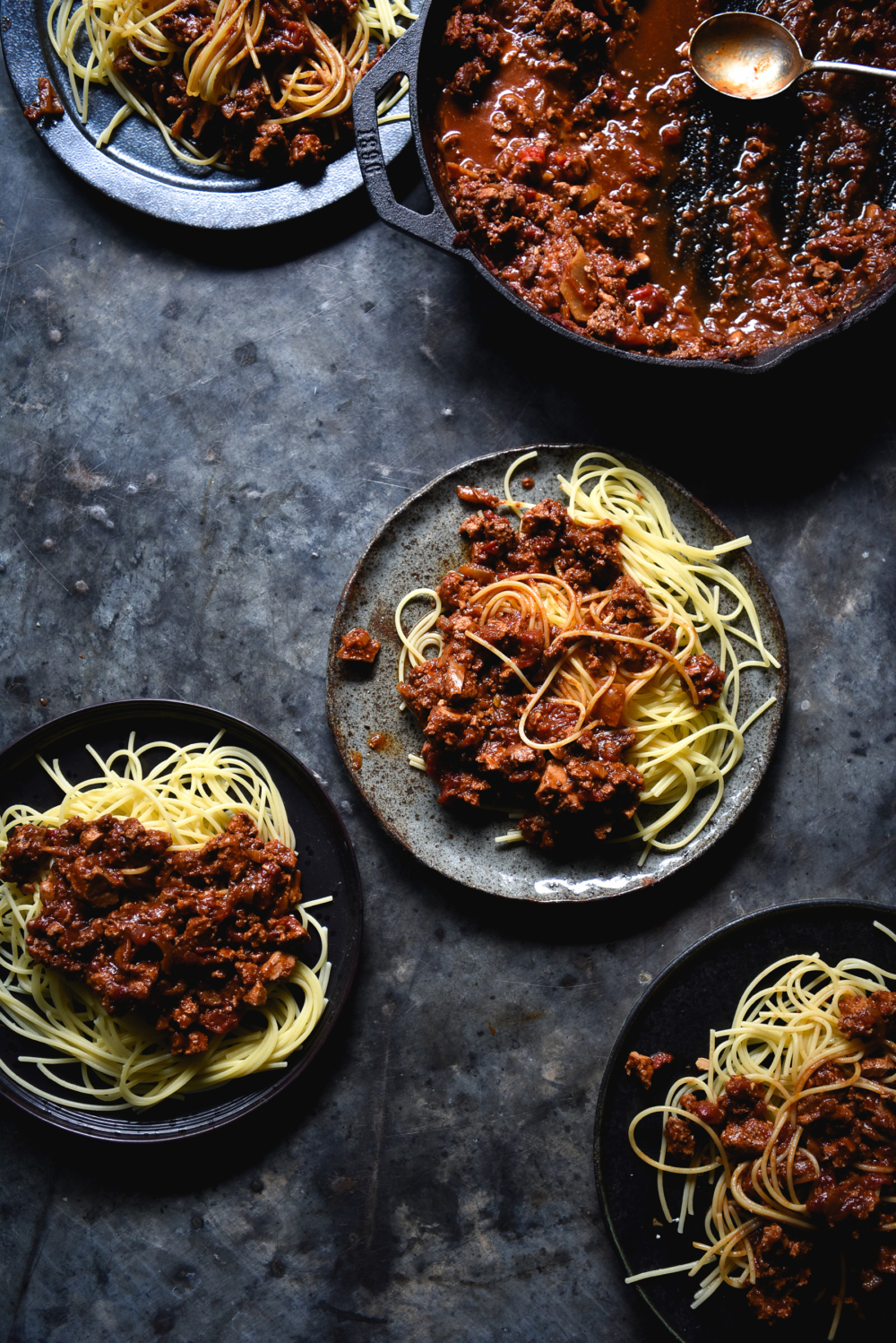 FODMAP friendly Worcestershire sauce (vegan, gluten free) Eats