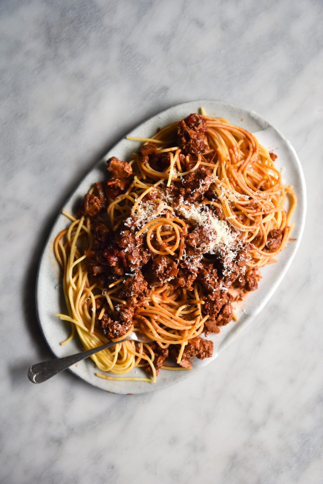 Vegan low FODMAP Worcestershire sauce Eats