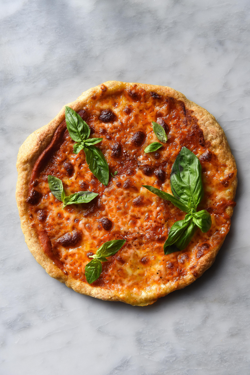 fodmap-friendly-pizza-sauce-vegetarian-gluten-free-george-eats