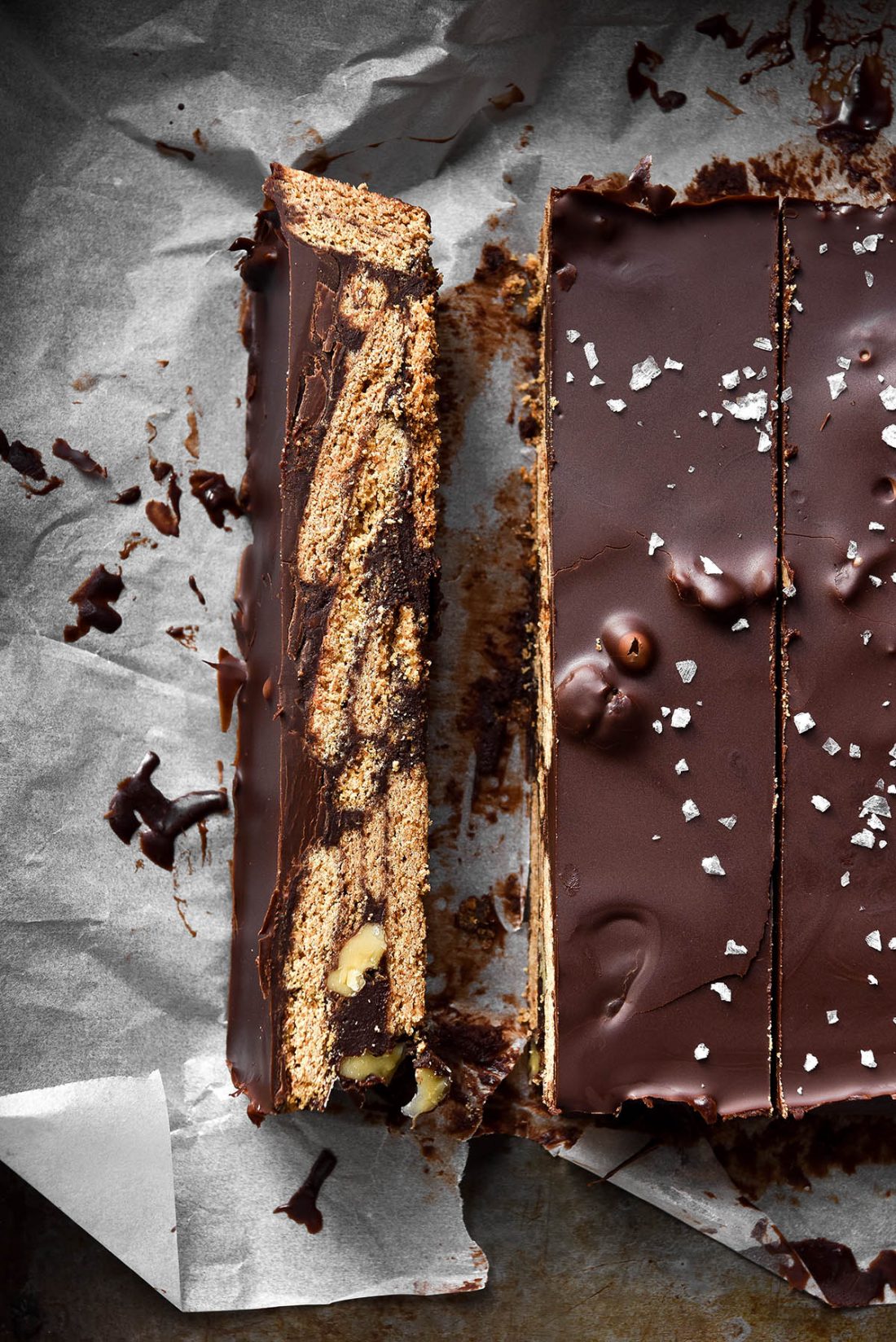 dairyfree condensed milk a howto guide Eats