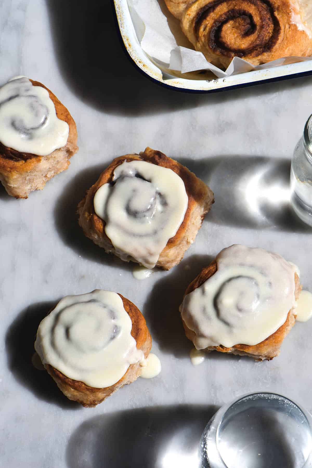 https://georgeats.com/wp-content/uploads/2022/05/Vegan-cinnamon-scrolls-1.jpg