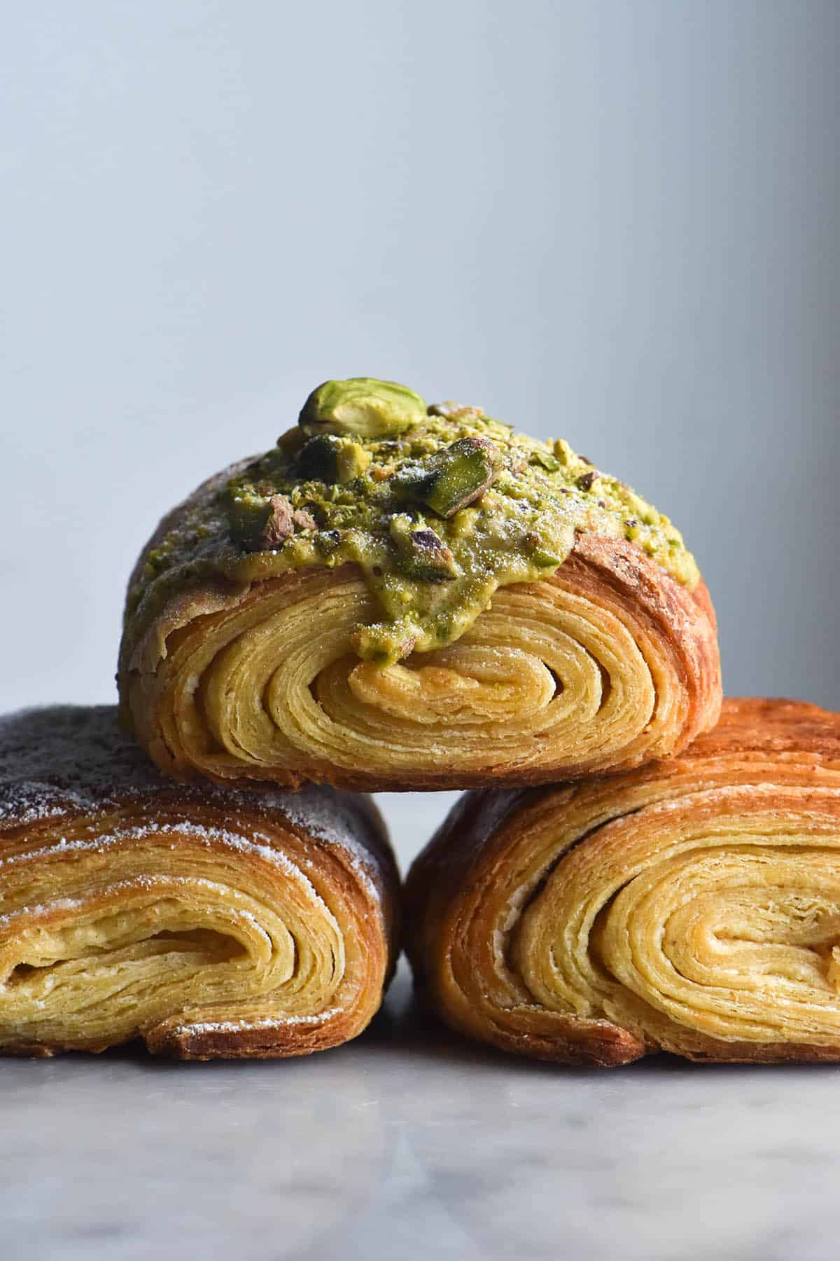 https://georgeats.com/wp-content/uploads/2022/06/Glutenfree-croissants-13.jpg