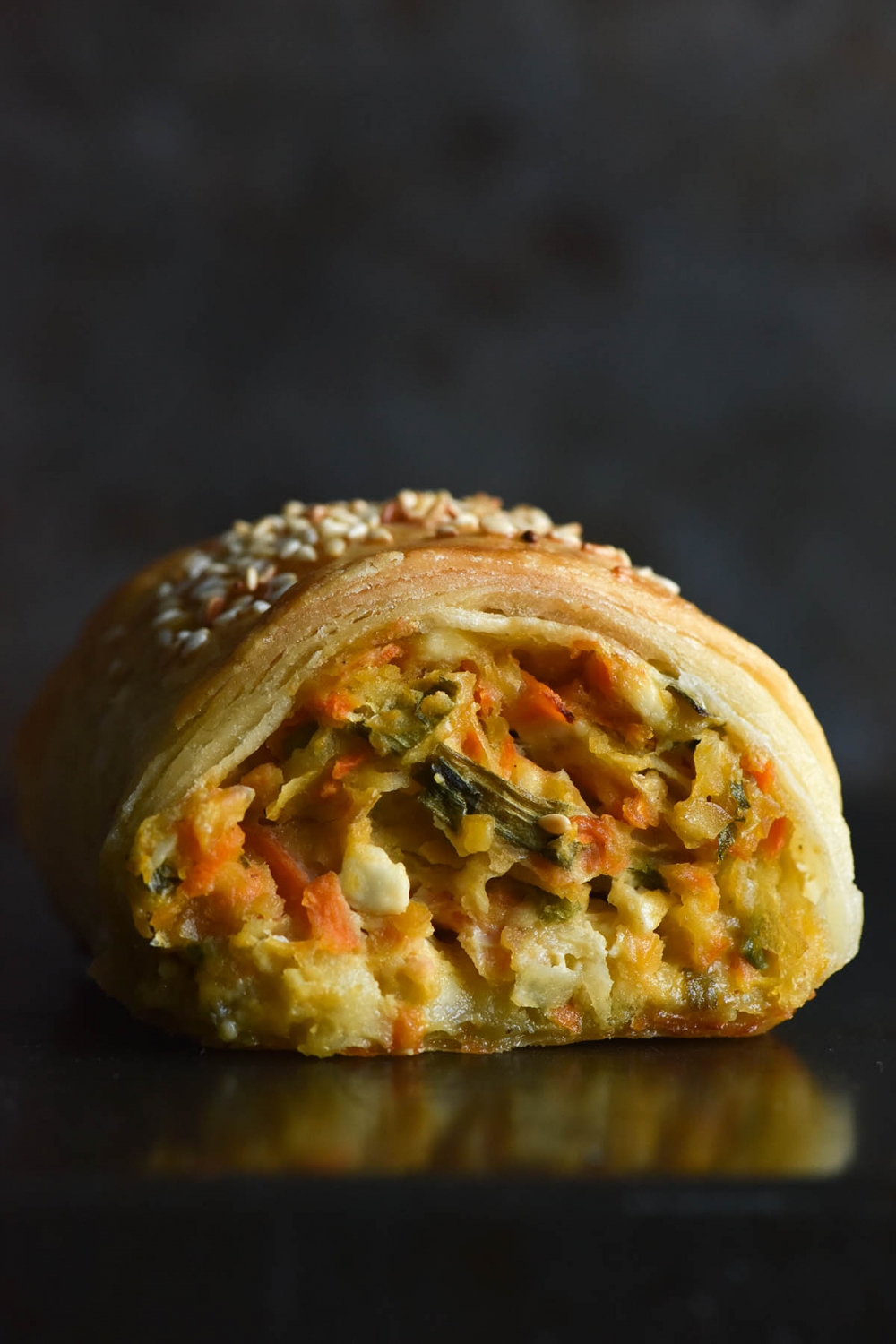 veggie-chickpea-sausage-rolls-gluten-free-george-eats