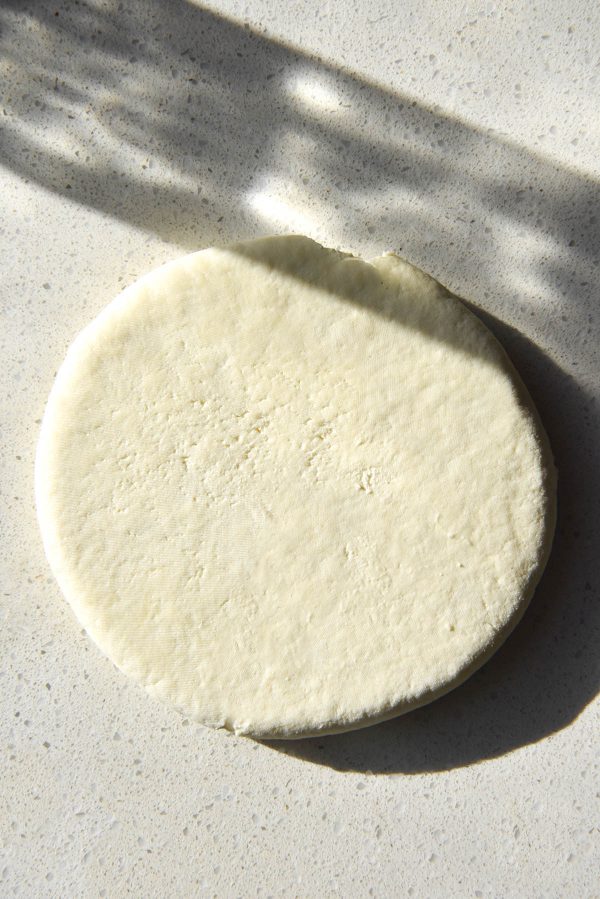 Lactose free paneer (FODMAP friendly) Eats