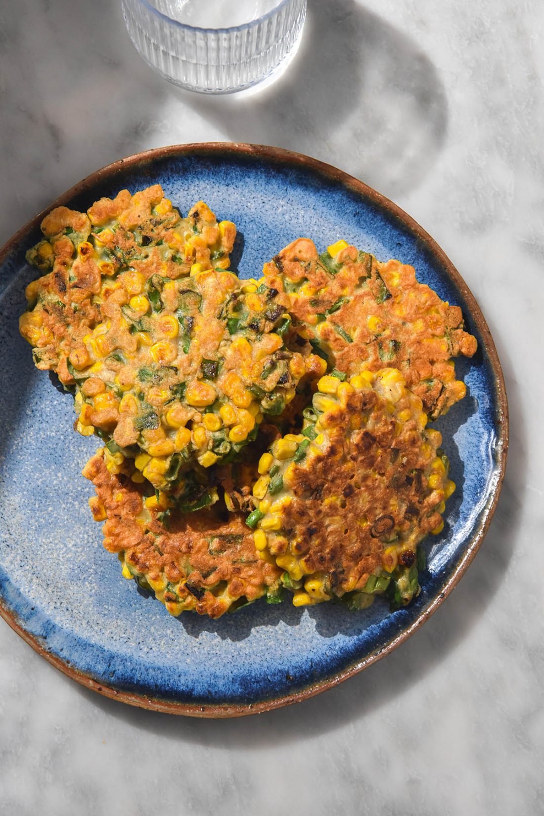 gluten-free-corn-fritters-low-fodmap-george-eats