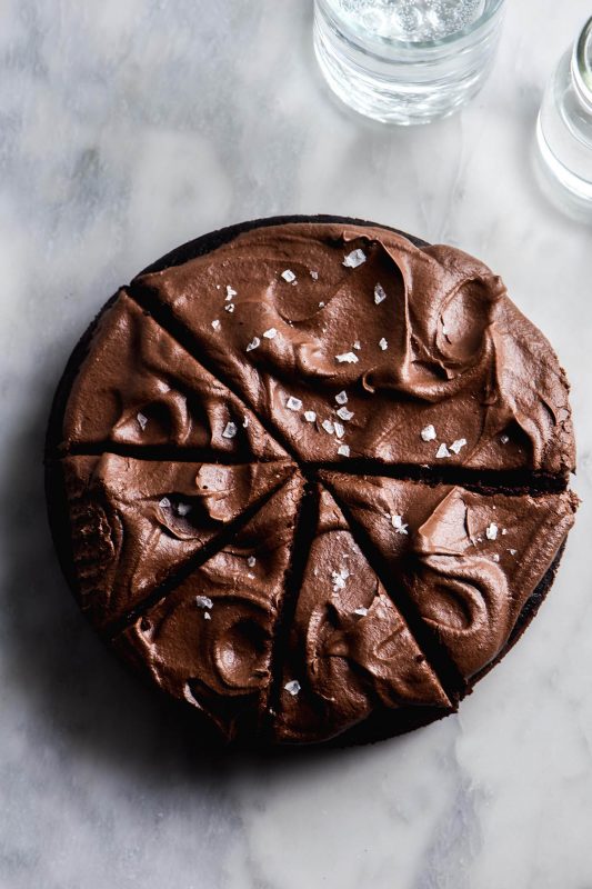 Low FODMAP Cake Recipes gluten Free George Eats low-fodmap-cake-recipes-gluten-free-george-eats