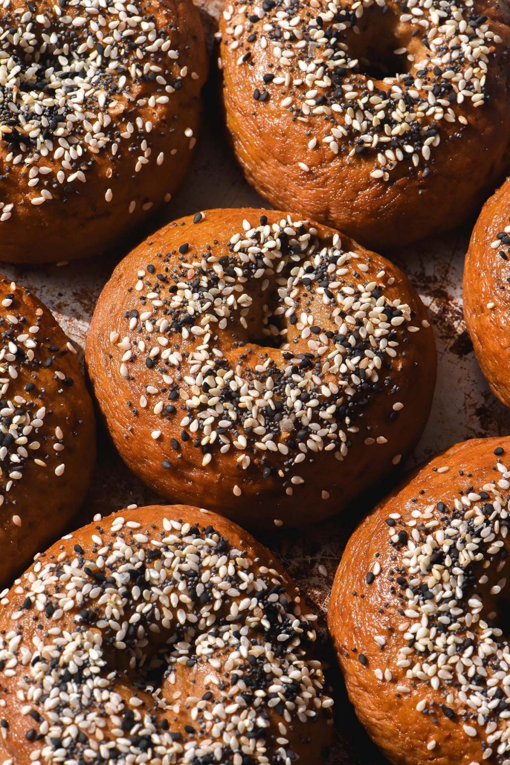 Buckwheat recipes ebook Eats