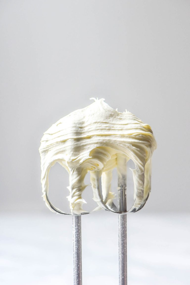 Lactose free whipping cream recipe Eats